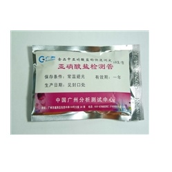 �������μ���